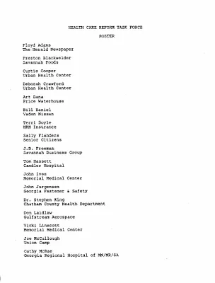 p. 49