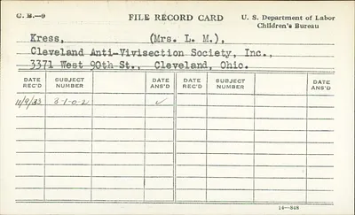 p. 17