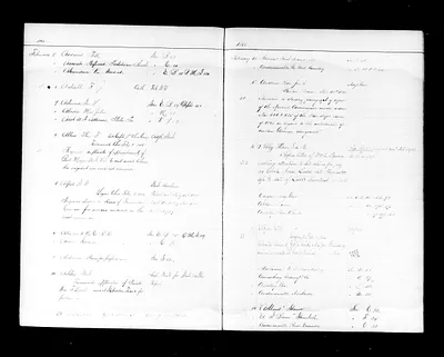 p. 35