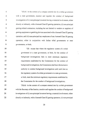 p. 46