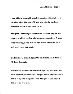p. 18