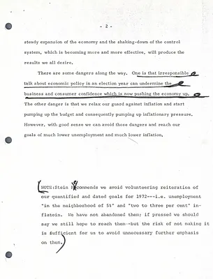 p. 31