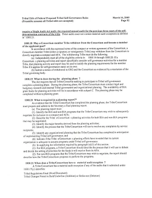 p. 52