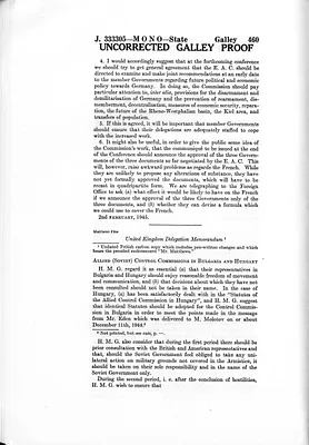 p. 31