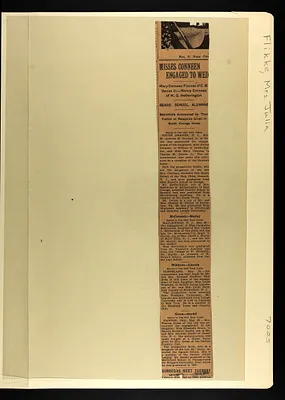 p. 29