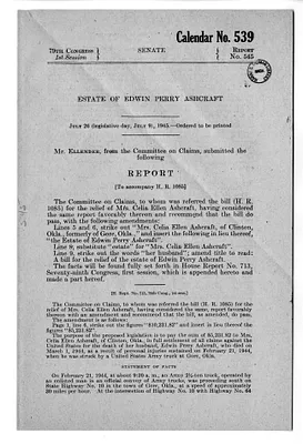 p. 6