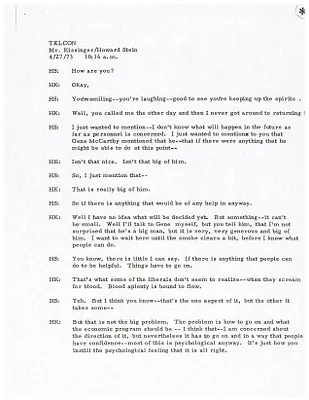 p. 43