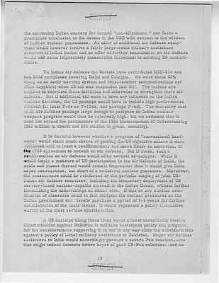 p. 56