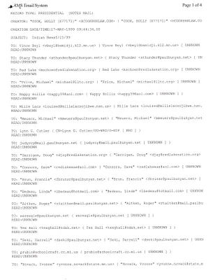 p. 33