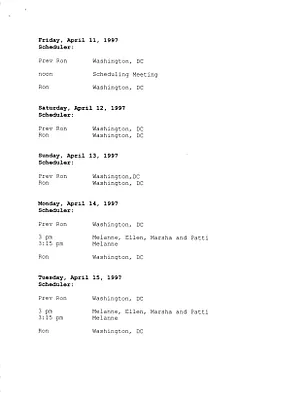 p. 55
