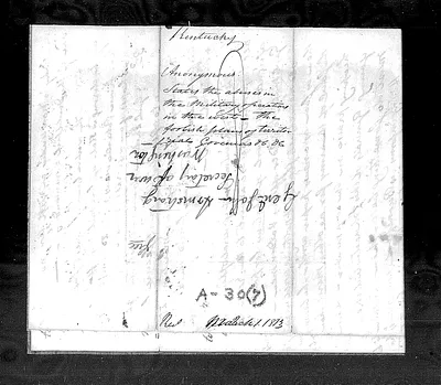 p. 58