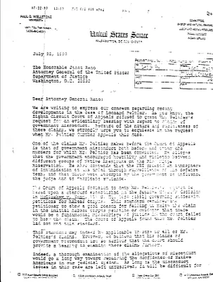 p. 58