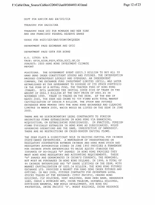 p. 26