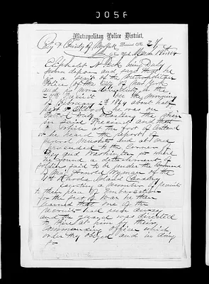 p. 59