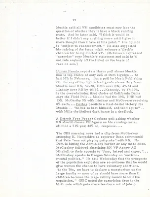 p. 46