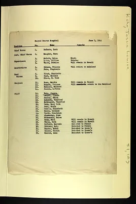p. 42