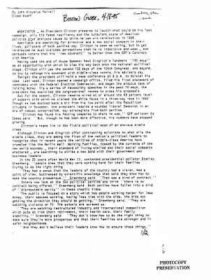 p. 36