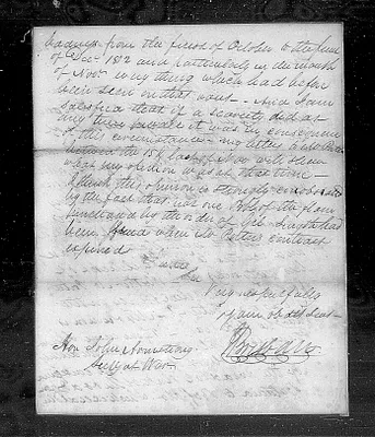 p. 9