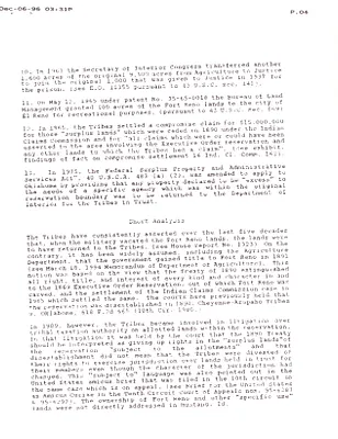 p. 22