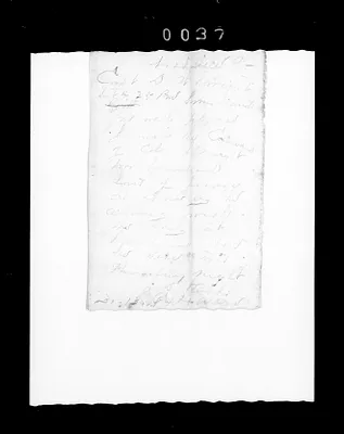 p. 48