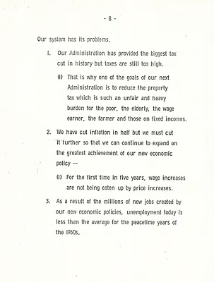 p. 8