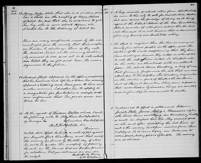 p. 53