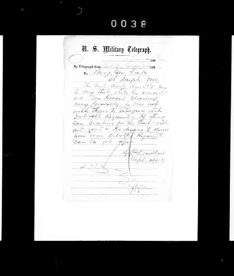p. 49
