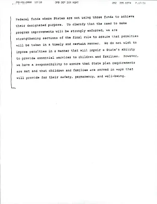 p. 46