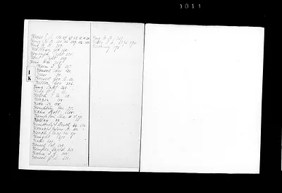 p. 33