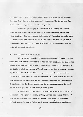 p. 18