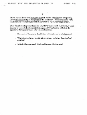 p. 50