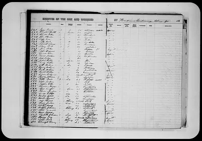 p. 20