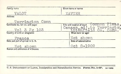 p. 16