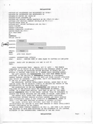 p. 15