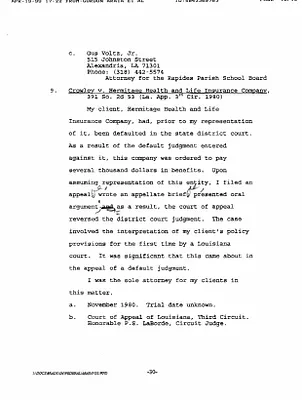 p. 42