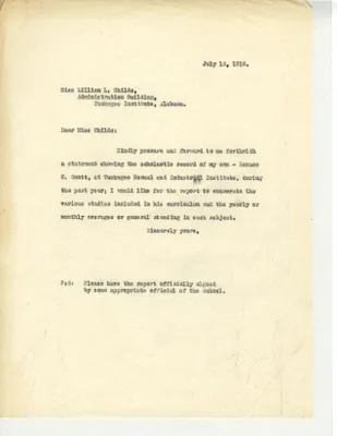 p. 39