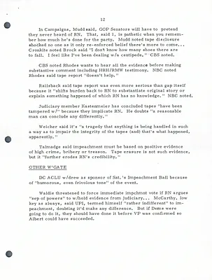 p. 24