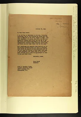 p. 25