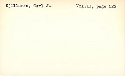 p. 17