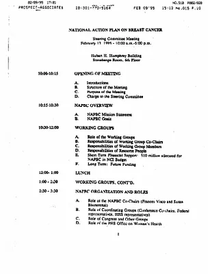 p. 54