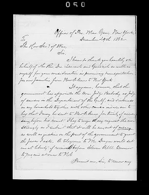 p. 53