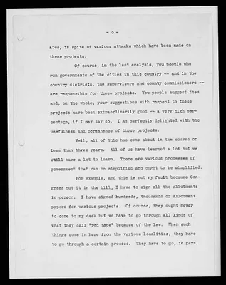 p. 5