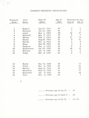 p. 57