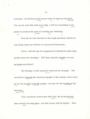p. 6