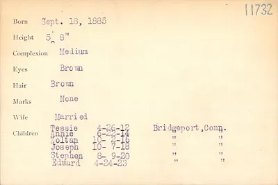 p. 46