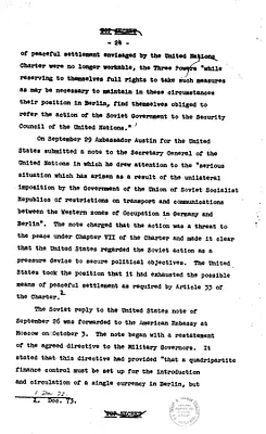 p. 25