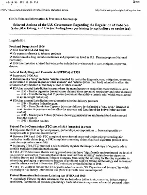 p. 44