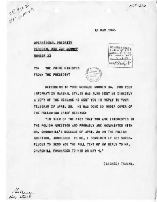 p. 2
