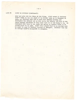 p. 6