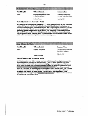 p. 40